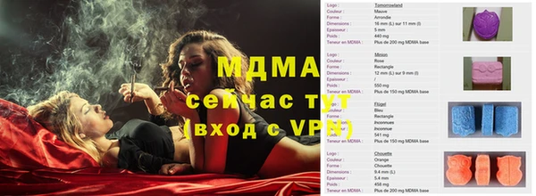 не бодяженный Лихославль