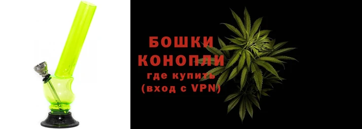 мефедрон VHQ Липки